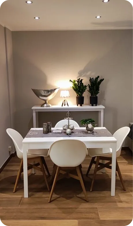 Esszimmer